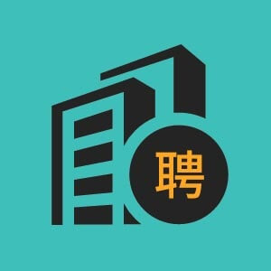 辽宁嘉寓建筑节能科技有限公司招聘质量工程师